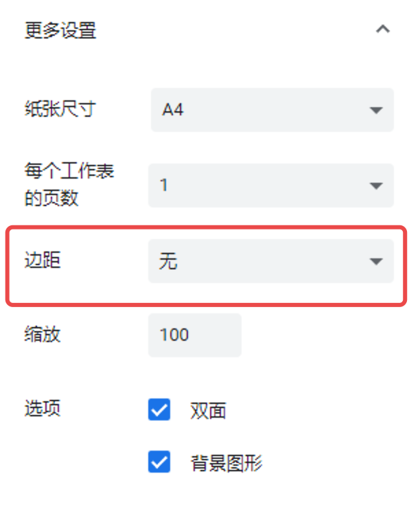 =300